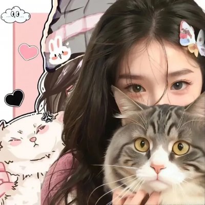 你是湖南人不咯第一季