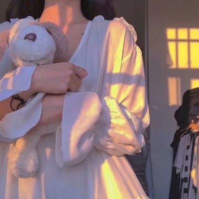 留得青山在 (1986年电影)