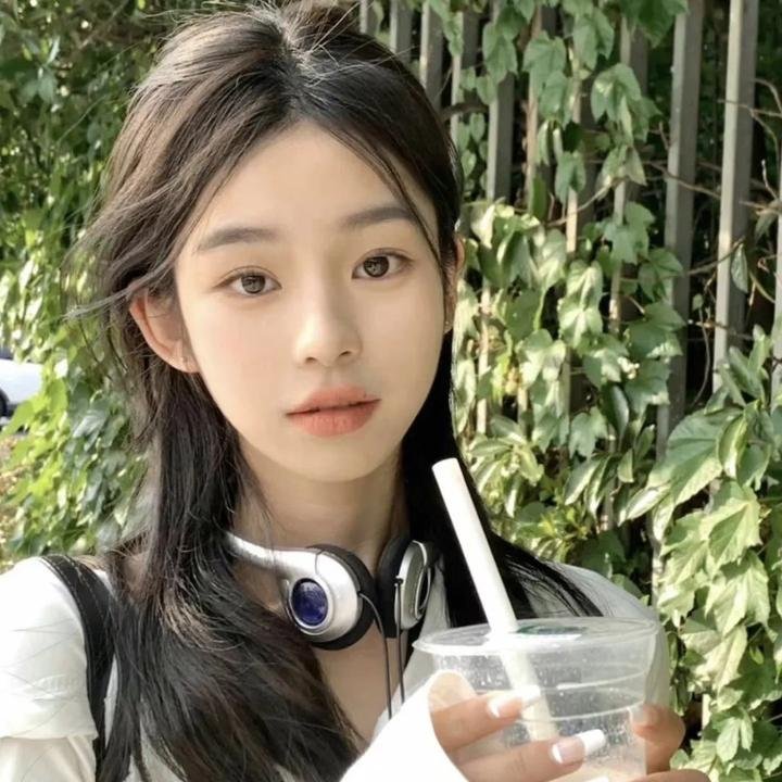 肥婆奶奶扭计媳粤语