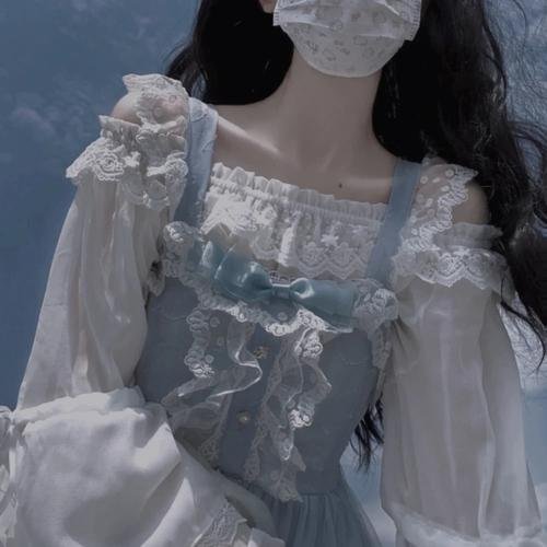 银翼杀手：黑莲花