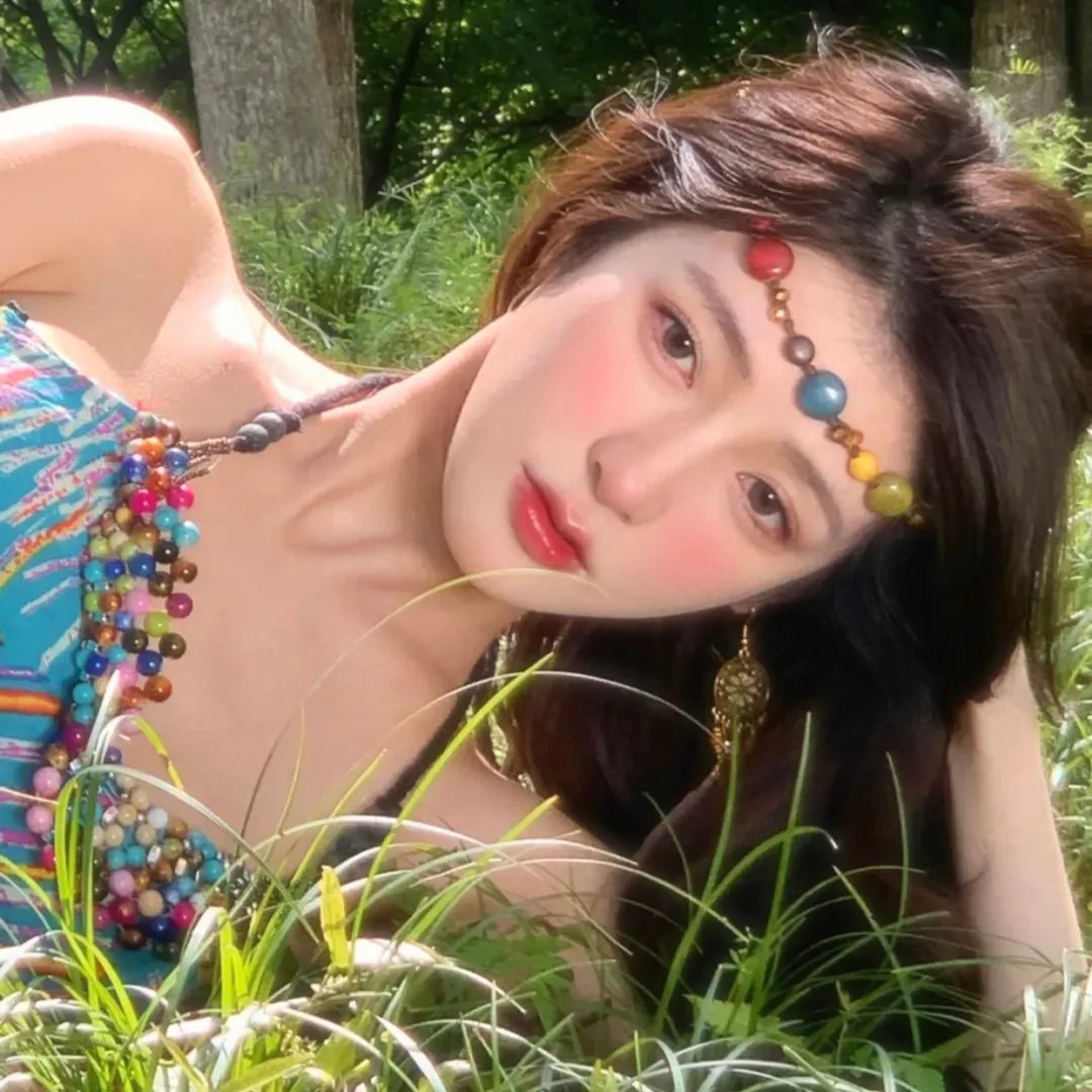 巴黎铁塔大绑架