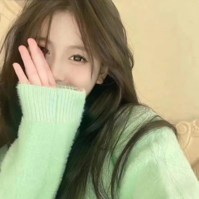 齐丑无艳之破镜重圆