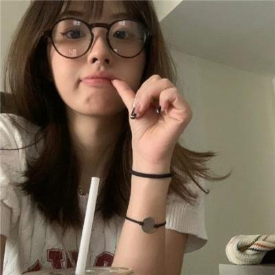 寄宿学校辍学的复仇