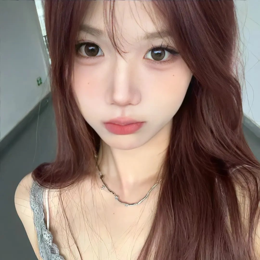 三个哥哥被撞飞后我走上了人生巅峰