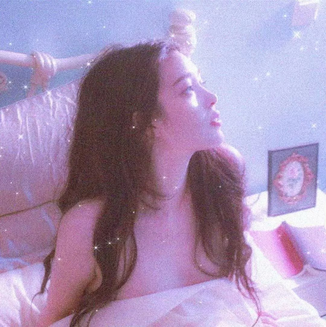 一级方程式：疾速争胜 第二季