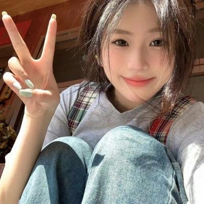 我救你命，你背刺我