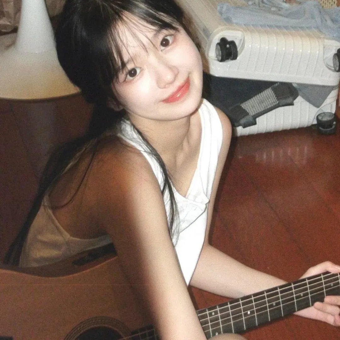 总裁夫人竟是老妈