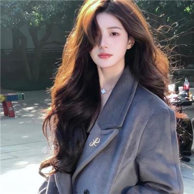 鼓手 (1983年电影)