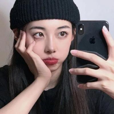 陪我走到世界尽头