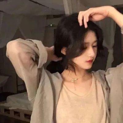 震惊值拉满2我在乱世当枭雄