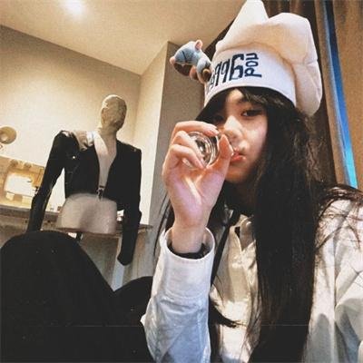 重返1990之霸道人生