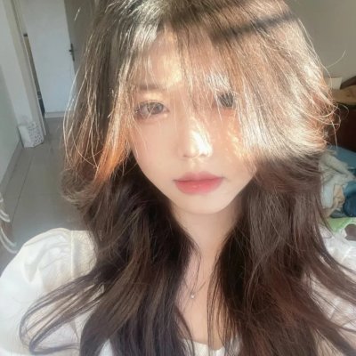 呼叫助产士第十三季