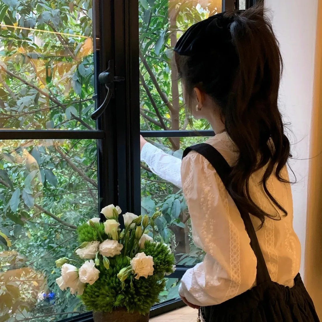 巴巴图的三个秘诀