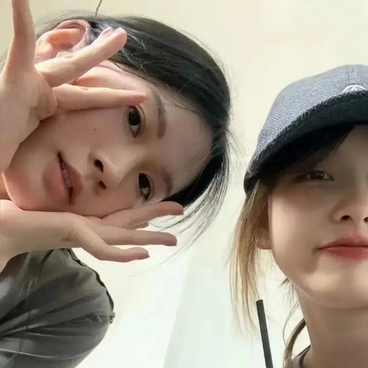 小迪兹的完美观念