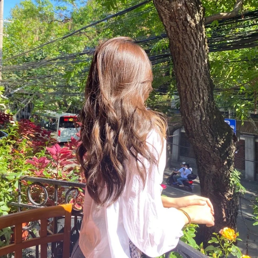 假面骑士铠武剧场版：足球大决战！黄金果实争夺杯！