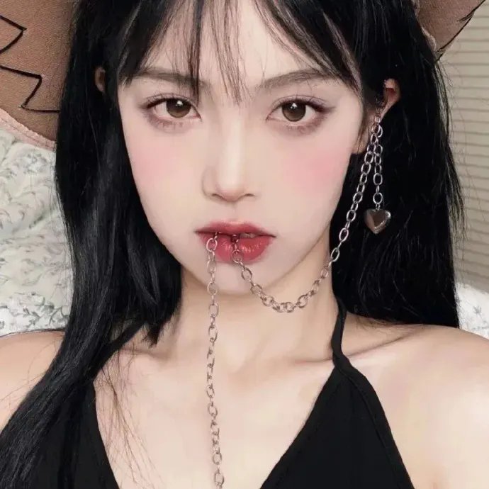 婚礼发癫后我带老公结扎